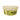 Gummikit Everfix 0,5kg - 1