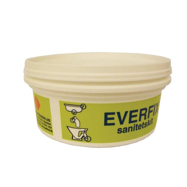 Gummikit Everfix 0,5kg - 1