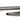 GROHE Rainshower SmartActive 310 hovedbruser m/brusearm børstet hard graphite - 1