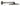 GROHE Rainshower SmartActive 310 hovedbruser m/brusearm børstet hard graphite - 1