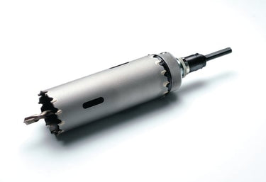 Core-bit bor  40X140mm - 1