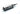 Core-bit bor  60X140mm - 1