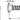 5,5X45 ISO 14587/DIN 7983/ISO 14587 A4 linsehoved pladeskrue TX25 - 1