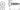 4,8X19 ISO 14587/DIN 7983/ISO 14587 A2 linsehoved pladeskrue TX25 - 1