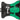 Wera 335 Stubby/karburatorskruetrækker LK 1.2 x 6.5 x 24.5 mm - 1