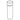 PEH toilettilslutning Geberit 90 mm t/gulvtoilet sort - 3