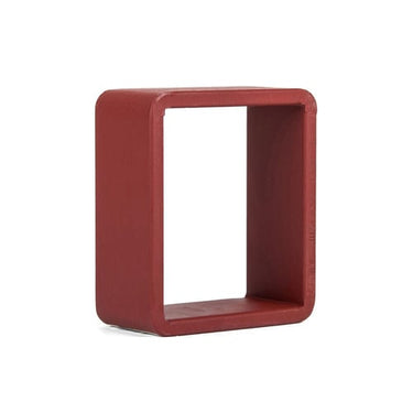 Brattberg Frame RGS-2 Primed - 1