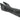 Ansell Neotop 29-500BP handske str 11 - 1