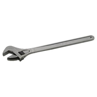 Bahco Skiftenøgle 30" 87 - 1