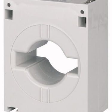 Strømtransformer HF5-1200/5A-CLASS-0.2S - 1