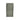 Kasse PC 560 x 280 x 130 T - 1