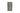 Kasse PC 560 x 280 x 130 T - 1