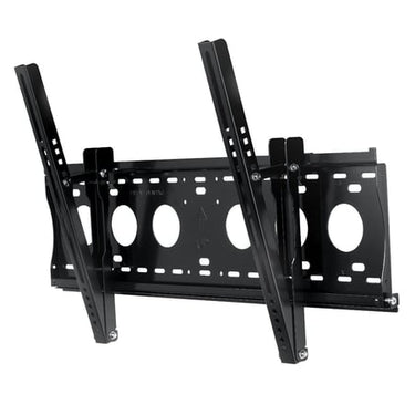 Vægbeslag til 32"-65" fladskærm LMK-01 - 1