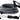 Slangesæt 9m wireless+ hobby/prof - 1