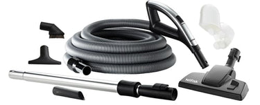 Slangesæt 9m wireless+ hobby/prof - 1