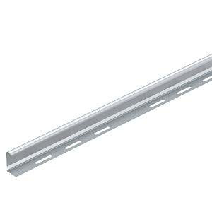 Deleskinne TSG 45 FS - 1