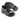 Træsko 885 Flex - Kap S2 sort str 39 - 1