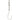 Ideal Standard Idealrain Pro brusersæt Ø25/600/1750 mm Silver Storm - 1