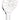 GROHE Rainshower SmartActive 150 håndbruser 3-sprays - 1