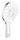 GROHE Rainshower SmartActive 150 håndbruser 3-sprays - 1