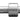 Kantsøger Ø10 mm probe - 1