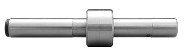 Kantsøger Ø10 mm probe - 1