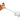 Atika 1350W Røreværk RL 1400 0-570/0-760 omdr/min - 1