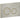 Geberit Sigma21 betjeningsplade messing/beton - 1