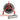 RIDGID SeeSnake Mini tromle med TruSense 61 m x 30 mm - 7