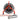 RIDGID SeeSnake Mini tromle med TruSense 61 m x 30 mm - 7