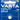 Varta knapcelle V394 SR45 1-STK - 1