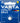 Varta knapcelle V394 SR45 1-STK - 1