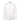 Seven Seas Royal Oxford modern SS310 hvid str 3XL - 3