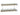 Pettinaroli fordeler 1X3/4/20 pex 11 kredse - 1