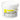 Unigum gummikit unipak 4,5KG - 1