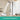 hansgrohe Pulsify S Showerpipe 260 2jet m/ShowerTablet Select 400 krom - 20