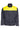 FR Jakke 663083 Gul/Marine 2XL - 1