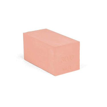 Brattberg Spare Block 30/0 - 1