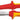 KNIPEX Alligator forkromet 250 mm - 1