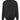 Caribien Sweatshirt sort M - 1