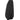 Caribien Sweatshirt sort M - 2