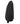 Caribien Sweatshirt sort M - 2