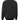 Caribien Sweatshirt sort XS - 3