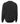Caribien Sweatshirt sort M - 3