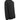 Caribien Sweatshirt sort S - 4