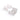 Montageclips til Profil 8+10 - Plast - 1