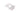 Montageclips til Profil 8+10 - Plast - 1