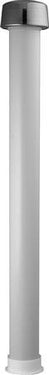 Pak bøsning Karfa beton 1/2X300 mm - 1
