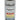 Spraymaling Kema matsort 500ml - 2