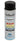 Spraymaling Kema matsort 500ml - 2